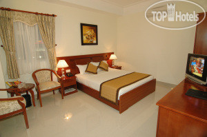 Новые добавленные фото туристов Acnos Hotel 3*