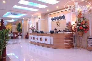 Photos Acnos Hotel