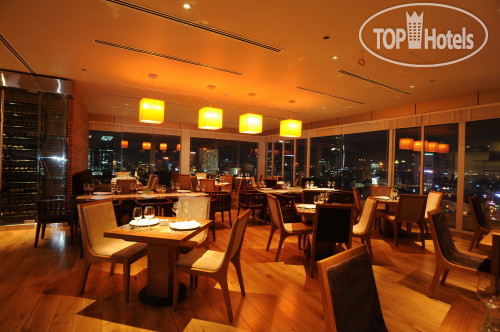 New photos from tourists Golden Central 4*