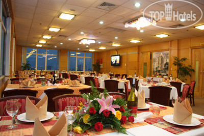 New photos from tourists Harmony Saigon Hotel & Spa 4*