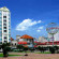 Фото Silverland Ben Thanh (ex.Silverland Central - Tan Hai Long)