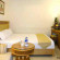 Photos Amanaki Saigon Boutique Hotel (ex.Silverland Boutique - Tan Hai Long 3 Hotel)