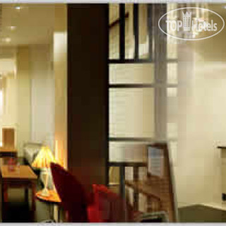 Photos Aristo Hotel