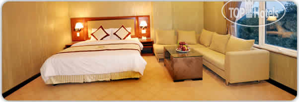 New photos from tourists Aristo Hotel 4*