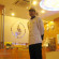 Фото Nicecy Saigon Hotel (ex.Ho Sen Hotel)