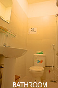 New photos from tourists Saigon Mini 2 Hostel 2*