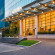 Фото Le Meridien Saigon
