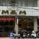 Фото M&M Hotel