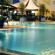 Photos Alagon Central Hotel & Spa