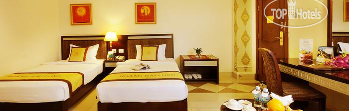 New photos from tourists Alagon Central Hotel & Spa 3*