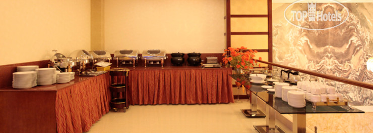 New photos from tourists Adora Hotel 4*