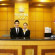 Фото Nhat Ha 1 Hotel