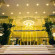 Фото Grand Silverland Hotel & Spa