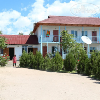 Photos Айвилла