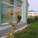 Photos Зето