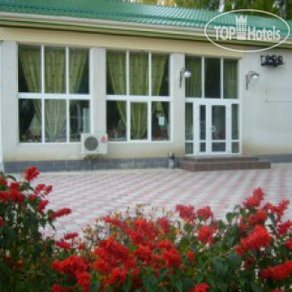 Photos Ботани Бич