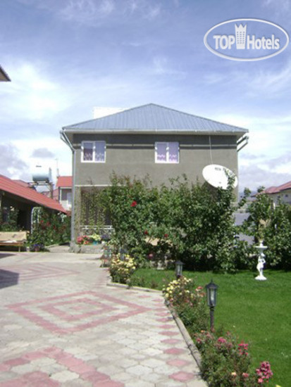 Photos Престиж