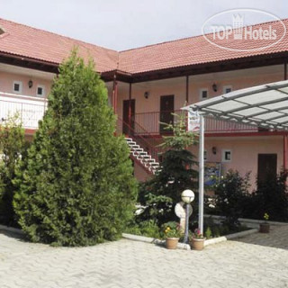 Photos Байконур