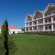Фото Aquamarine Inn (Аквамарин Инн)