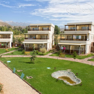 Photos Вавилон