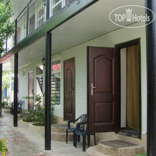 Photos Лабиринт