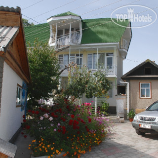 Photos У Татьяны