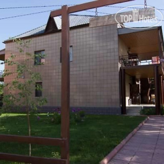 Photos Колорадо