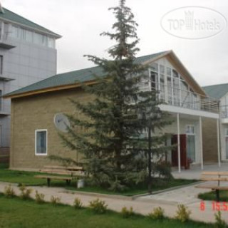 Photos Delfin de Lux