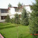 Мурок 3*