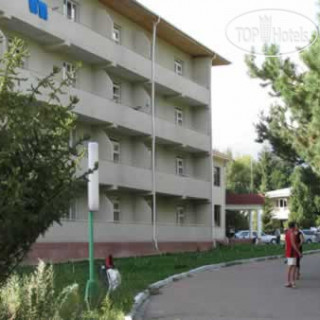 Photos Асыл-Таш