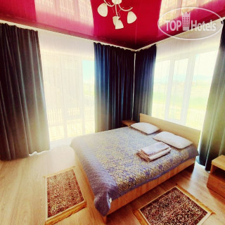 Photos Лазурный берег