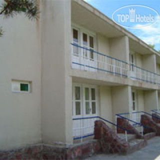 Photos Солнышко