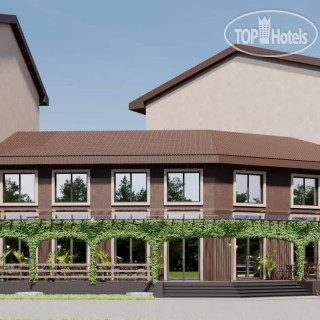 Photos Ак-Бермет