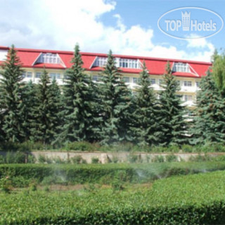 Photos Алтын Жай