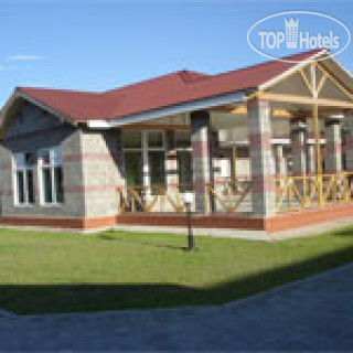 Photos Курортная Деревенька