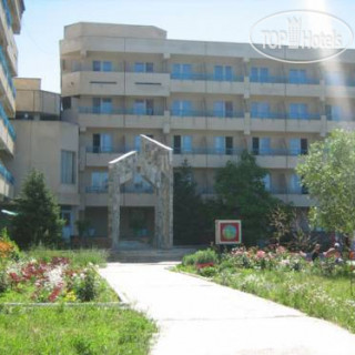 Photos Телтору