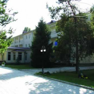 Photos Акун Иссык-Куль