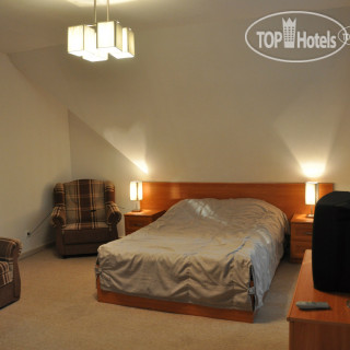 Photos Долинка