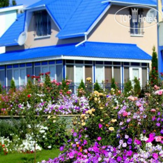 Photos Меридиан