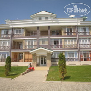 Photos Карвен Иссык-Куль