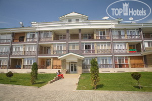 Photos Карвен Иссык-Куль