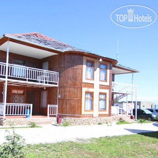 Photos Сабрина