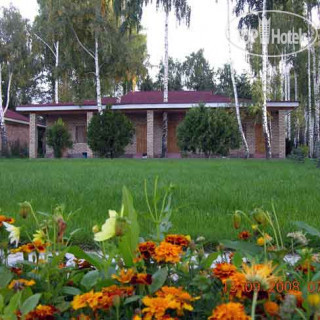 Photos Солемар