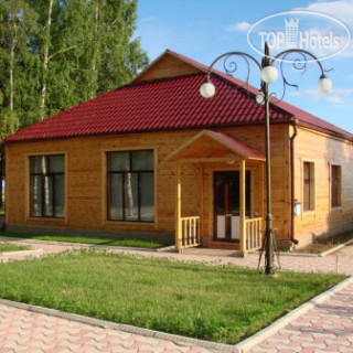 Photos Охотный Двор