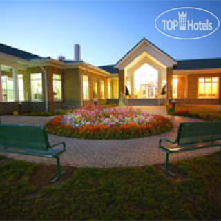 Photos Карвен четыре сезона