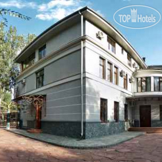 Photos Sayrake Hotel