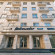 Фото Ambassador Hotel