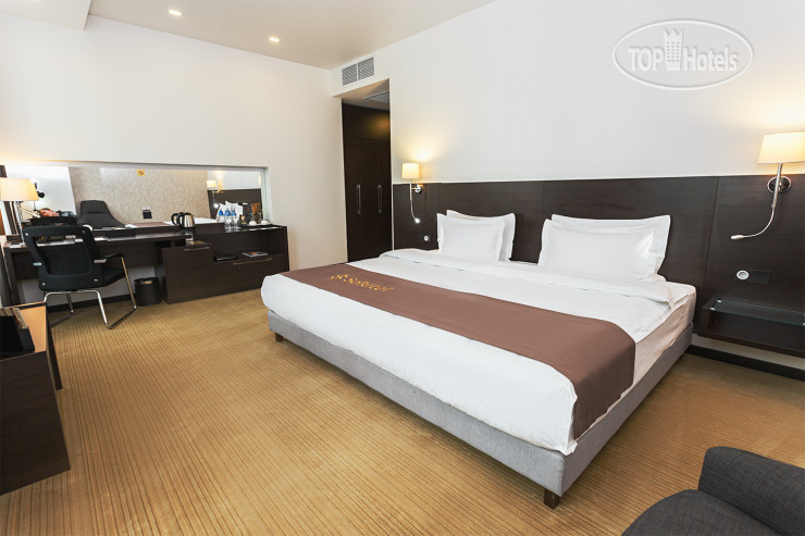 Photos Solutel
