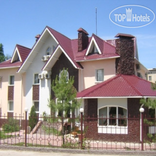 Photos Горы Азии