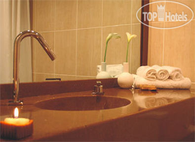 New photos from tourists CLUB HOTEL DOSTUK 3*